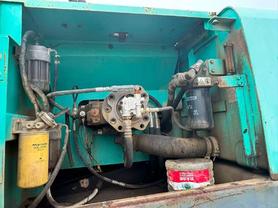 Buy Kobelco SK350-8 Used Excavator / 6 Buy Kobelco SK350-8 Used Excavator / 6