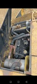 Buy Caterpillar 320C Used Excavator / 5 Buy Caterpillar 320C Used Excavator / 5