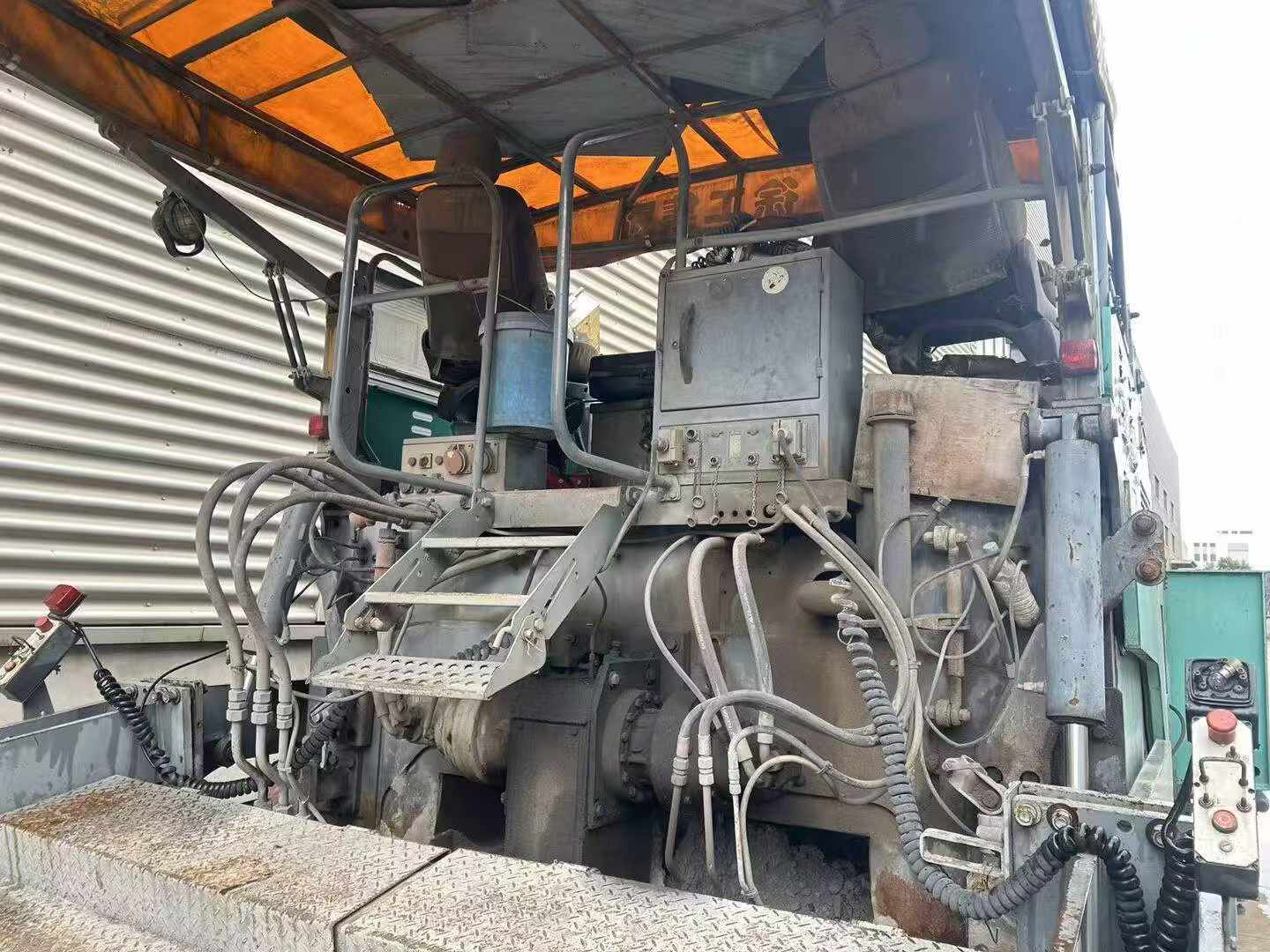 Buy XCMG Used Excavator / 3 Buy XCMG Used Excavator / 3