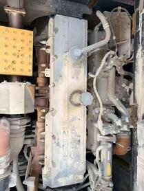 Buy Sany SY485C Used Excavator / 6 Buy Sany SY485C Used Excavator / 6