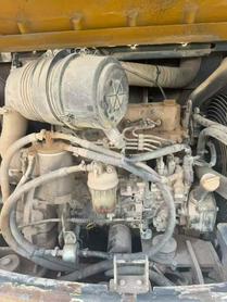 Buy XCMG XE60 Used Excavator / 4 Buy XCMG XE60 Used Excavator / 4