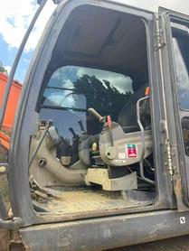 Buy Hitachi EX210 Used Excavator / 5 Buy Hitachi EX210 Used Excavator / 5
