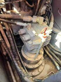 Buy Hitachi EX120 Used Excavator / 5 Buy Hitachi EX120 Used Excavator / 5