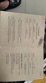 Buy Caterpillar 313D Used Excavator / 7 Buy Caterpillar 313D Used Excavator / 7
