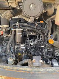 Buy XCMG XE60 Used Excavator / 8 Buy XCMG XE60 Used Excavator / 8