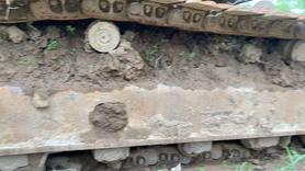 Buy Hitachi EX360-5 Used Excavator / 9 Buy Hitachi EX360-5 Used Excavator / 9