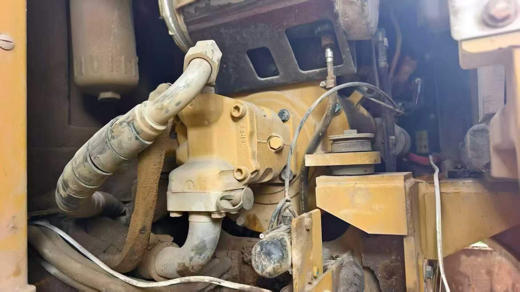 Buy Caterpillar 305B Used Excavator / 3 Buy Caterpillar 305B Used Excavator / 3