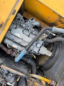 Buy Kato Used Excavator / 8 Buy Kato Used Excavator / 8