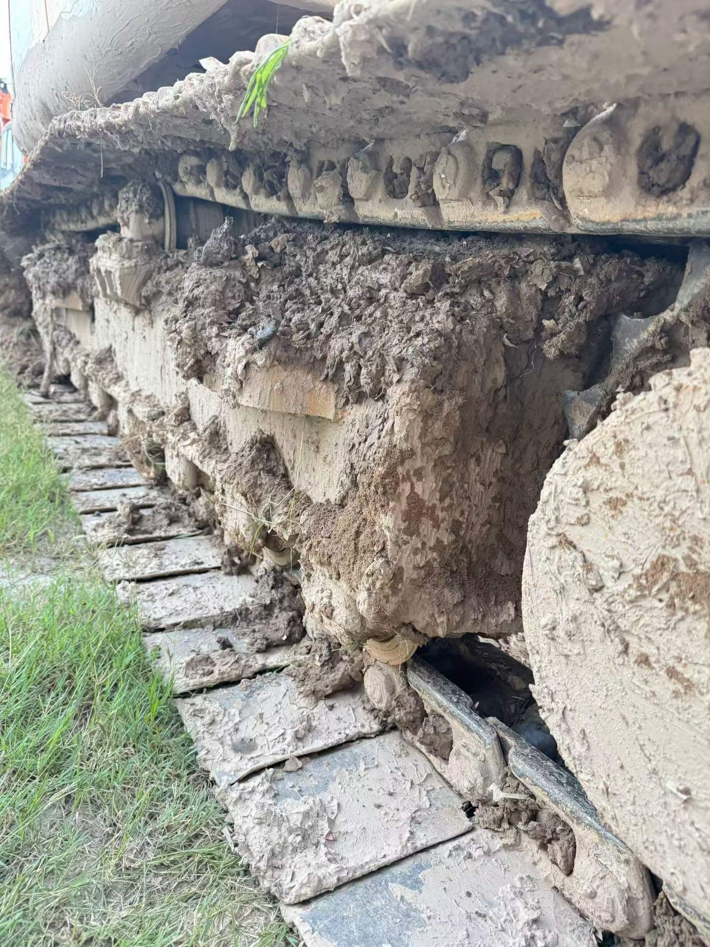 Buy XCMG XE150 Used Excavator / 9 Buy XCMG XE150 Used Excavator / 9