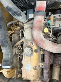 Buy Caterpillar 313D Used Excavator / 3 Buy Caterpillar 313D Used Excavator / 3