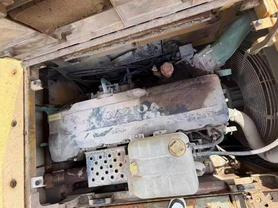Buy Volvo EC480D Used Excavator / 6 Buy Volvo EC480D Used Excavator / 6
