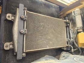Buy Sany SY205C-8 Used Excavator / 4 Buy Sany SY205C-8 Used Excavator / 4