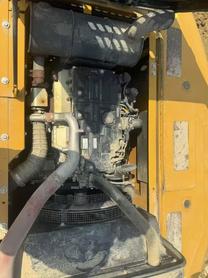 Buy Sany SY205C Used Excavator / 4 Buy Sany SY205C Used Excavator / 4