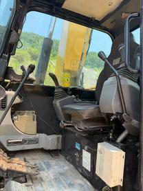 Buy Caterpillar 307B Used Excavator / 3 Buy Caterpillar 307B Used Excavator / 3