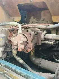 Buy Hyundai R150-7 Used Excavator / 3 Buy Hyundai R150-7 Used Excavator / 3