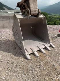 Buy Caterpillar 336E Used Excavator / 4 Buy Caterpillar 336E Used Excavator / 4