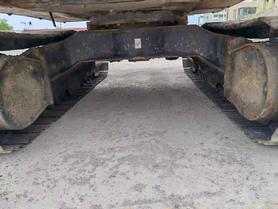 Buy Doosan DH60 Used Excavator / 5 Buy Doosan DH60 Used Excavator / 5
