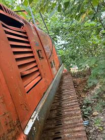 Buy Hitachi EX200-3 Used Excavator / 3 Buy Hitachi EX200-3 Used Excavator / 3