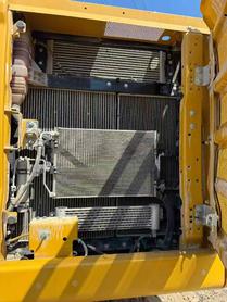 Buy Caterpillar 320A Used Excavator / 9 Buy Caterpillar 320A Used Excavator / 9