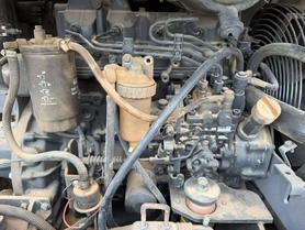 Buy XCMG XE60 Used Excavator / 7 Buy XCMG XE60 Used Excavator / 7