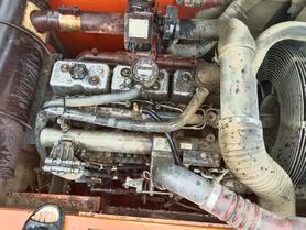 Buy Doosan DH215-9 Used Excavator / 4 Buy Doosan DH215-9 Used Excavator / 4