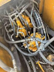 Buy Sany SY135-8S Used Excavator / 5 Buy Sany SY135-8S Used Excavator / 5