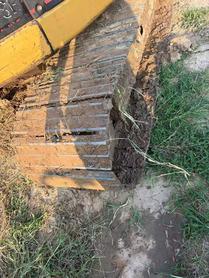 Buy Caterpillar 308C Used Excavator / 8 Buy Caterpillar 308C Used Excavator / 8