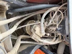 Buy Doosan DX230LC Used Excavator / 2 Buy Doosan DX230LC Used Excavator / 2