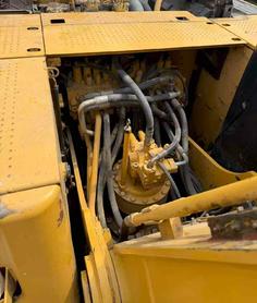 Buy Caterpillar 320D Used Excavator / 7 Buy Caterpillar 320D Used Excavator / 7