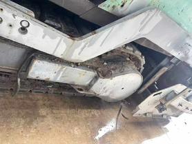 Buy XCMG Used Excavator / 4 Buy XCMG Used Excavator / 4