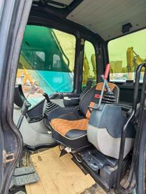 Buy Kobelco SK200 Used Excavator / 6 Buy Kobelco SK200 Used Excavator / 6