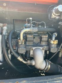 Buy Hitachi ZX200-3G Used Excavator / 9 Buy Hitachi ZX200-3G Used Excavator / 9