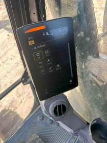 Buy Caterpillar 340D2L Used Excavator / 2 Buy Caterpillar 340D2L Used Excavator / 2