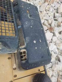 Buy Caterpillar 336E Used Excavator / 4 Buy Caterpillar 336E Used Excavator / 4