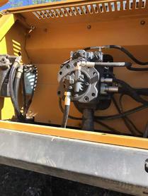 Buy XCMG XE370 Used Excavator / 7 Buy XCMG XE370 Used Excavator / 7