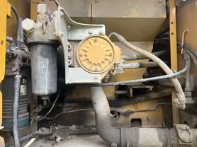 Buy Caterpillar 330B Used Excavator / 4 Buy Caterpillar 330B Used Excavator / 4