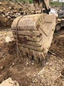 Buy XCMG XE150 Used Excavator / 4 Buy XCMG XE150 Used Excavator / 4