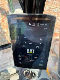 Buy Caterpillar 320A Used Excavator / 4 Buy Caterpillar 320A Used Excavator / 4
