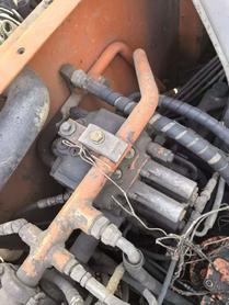 Buy Hitachi EX70 Used Excavator / 5 Buy Hitachi EX70 Used Excavator / 5