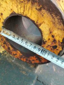 Buy Caterpillar 324D Used Excavator / 7 Buy Caterpillar 324D Used Excavator / 7