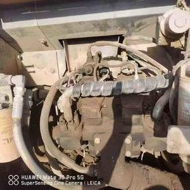 Buy Hitachi ZX260-3G Used Excavator / 5 Buy Hitachi ZX260-3G Used Excavator / 5