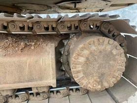 Buy Caterpillar 320D Used Excavator / 4 Buy Caterpillar 320D Used Excavator / 4