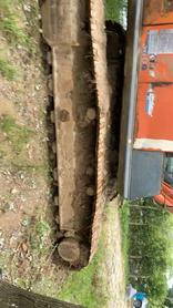 Buy Hitachi EX360-5 Used Excavator / 8 Buy Hitachi EX360-5 Used Excavator / 8