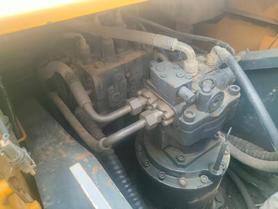 Buy XCMG XE245D Used Excavator / 8 Buy XCMG XE245D Used Excavator / 8