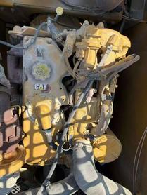Buy Caterpillar 320A Used Excavator / 2 Buy Caterpillar 320A Used Excavator / 2