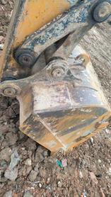 Buy Sany SY135 Used Excavator / 7 Buy Sany SY135 Used Excavator / 7