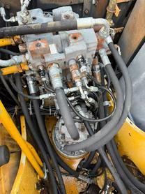 Buy Kato Used Excavator / 6 Buy Kato Used Excavator / 6