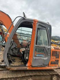 Buy Hitachi EX60-6 Used Excavator / 4 Buy Hitachi EX60-6 Used Excavator / 4