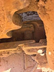 Buy Sany SY65C Used Excavator / 9 Buy Sany SY65C Used Excavator / 9