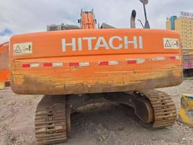 Buy Hitachi EX360-5 Used Excavator / 2 Buy Hitachi EX360-5 Used Excavator / 2
